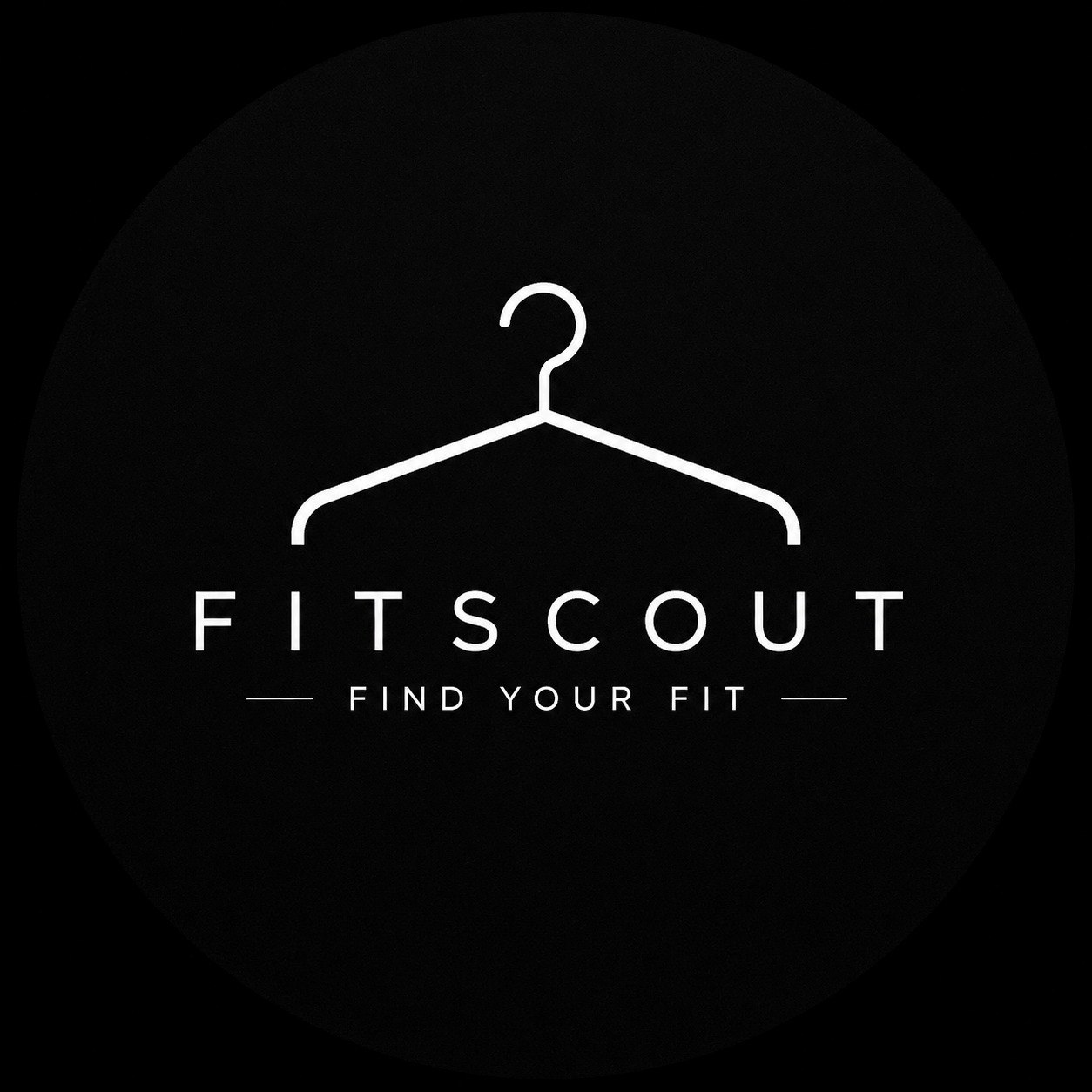 FitScout